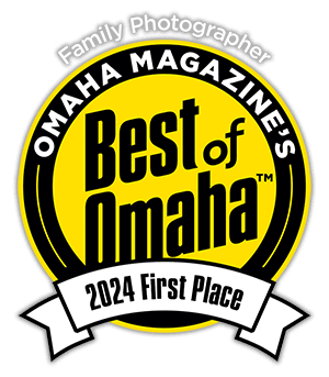 Best of Omaha 2024 White Best of Omaha 2024 White
