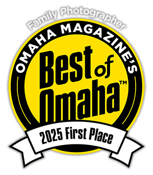 Best of Omaha 2025 White Best of Omaha 2025 White