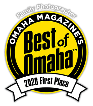 Best of Omaha 2026 White